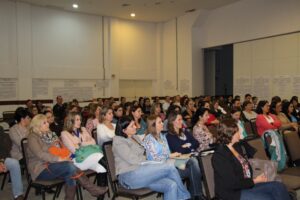 Read more about the article Consulta pública divulga o Plano Municipal de Educação
