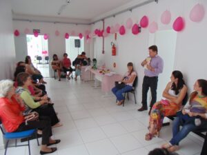 Read more about the article Dia da Beleza é sucesso em Arabutã