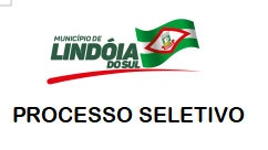Read more about the article INSCRIÇÕES ABERTAS PARA CONTRATAÇÕES NA SAÚDE E NA EDUCAÇÃO