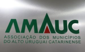 Read more about the article Conferência Regional de Educação, região da Amauc, acontece de forma virtual nesta sexta-feira