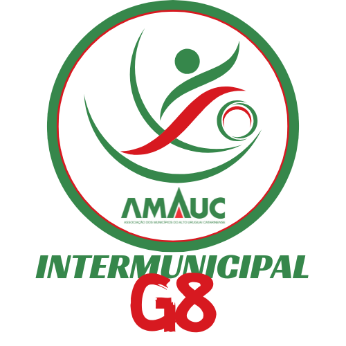 You are currently viewing Futsal de base abre o Intermunicipal G8 da regional de Concórdia