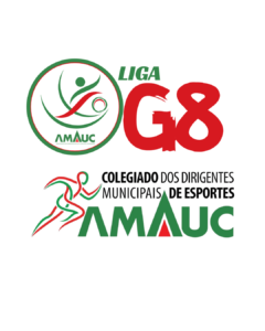 Read more about the article Liga G8 volta a movimentar o esporte regional e reforça integração entre municípios da Amauc