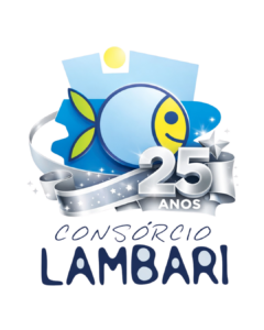 Read more about the article Consórcio Lambari celebra 25 anos de atuação em prol do desenvolvimento sustentável e do fortalecimento da gestão pública regional