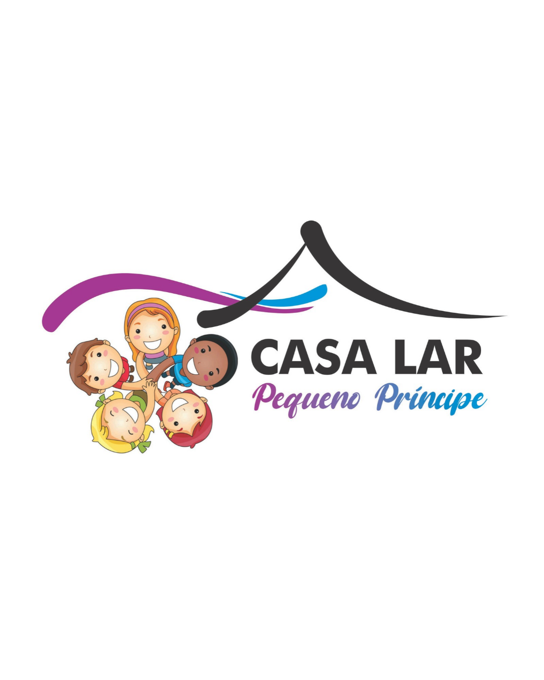 Read more about the article Casa Lar Pequeno Príncipe completa 17 anos e anuncia programa de Apadrinhamento Afetivo