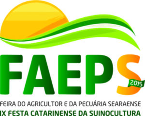 Read more about the article FAEPS 2015: Últimos preparativos