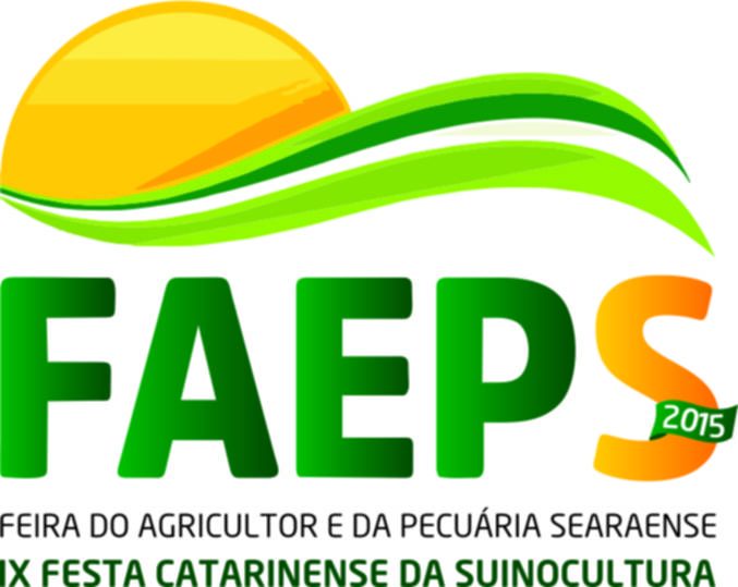 You are currently viewing FAEPS 2015: Últimos preparativos