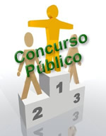 Read more about the article Extrato de Edital Concurso Público Câmara de Vereadores de Irani