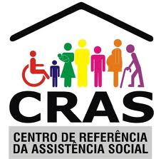 Read more about the article II Seminário Regional de Cras da região Amauc