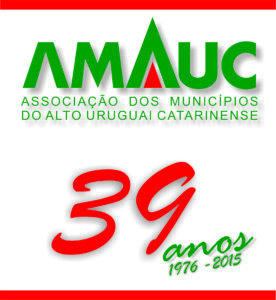 Read more about the article Associação do Alto Uruguai Catarinense comemora 39 anos