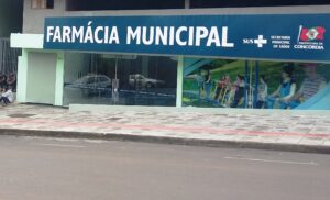 Read more about the article Nova Farmácia Municipal será inaugurada no dia 29 de maio
