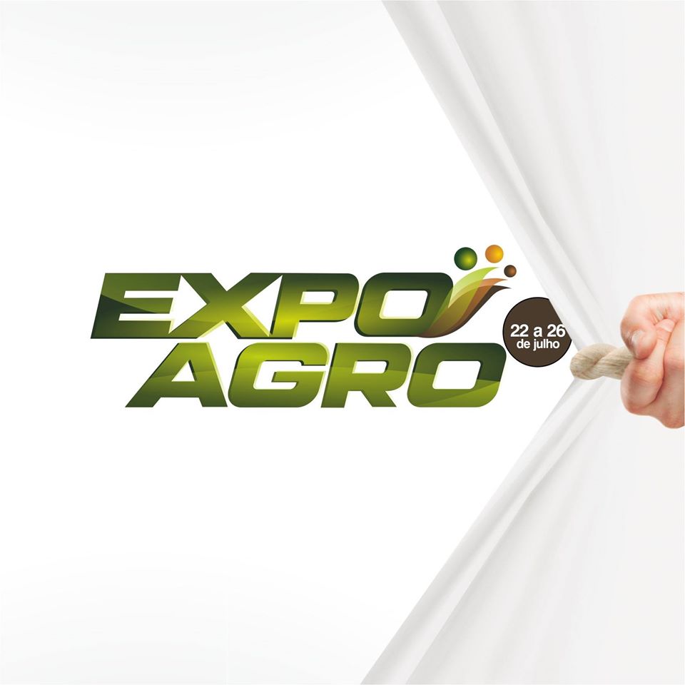 You are currently viewing Empresários estão otimistas com a realização da Expo Agro