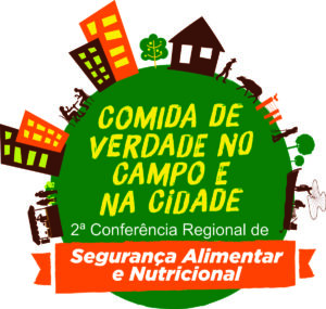 Read more about the article 2ª Conferência de Segurança Alimentar e Nutricional da Região AMAUC