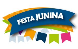 Read more about the article Festa junina neste sábado