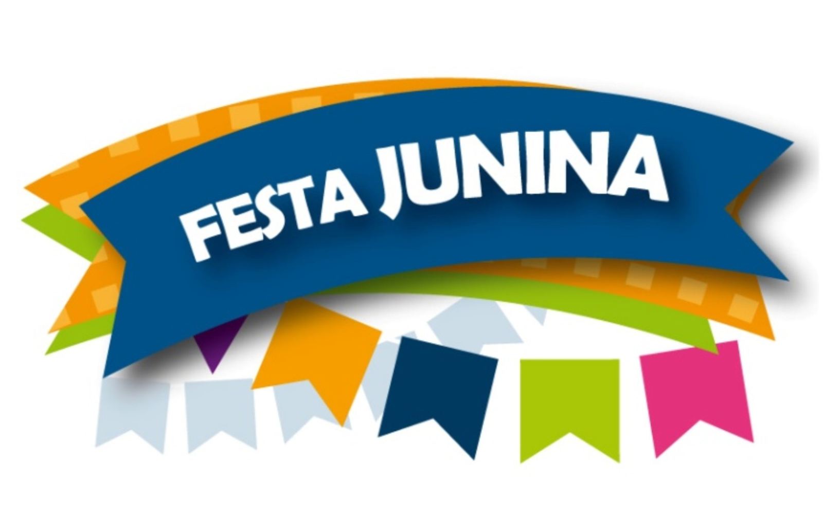 You are currently viewing Festa junina neste sábado