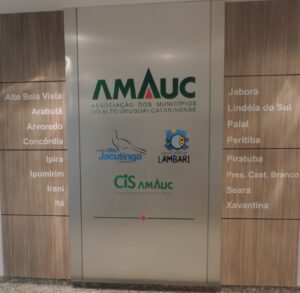 Read more about the article Prefeitos da Amauc se reúnem para Assembleia