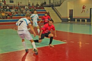 Read more about the article Inscrições abertas para os campeonatos de Futsal e de Futebol de Campo em Piratuba