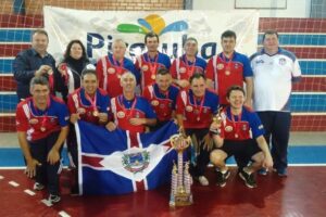 Read more about the article Piratuba é campeã regional de Bolão 23