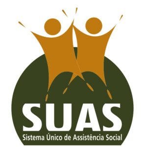 Read more about the article Prazo para preencher o Plano de Ação do SUAS termina dia 30 de junho