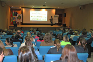 Read more about the article Conferência de Segurança Alimentar Nutricional define metas em Piratuba
