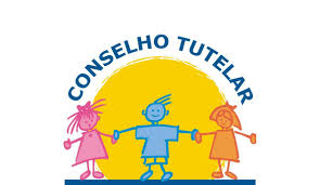 Read more about the article Últimos dias para se inscrever para as vagas do Conselho Tutelar