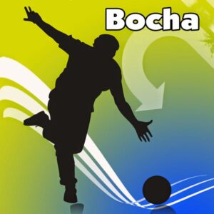 Read more about the article Bocha terá início na próxima semana