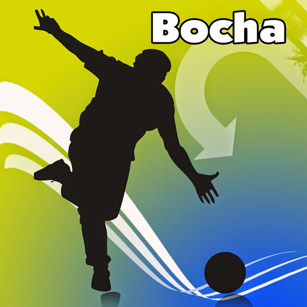 You are currently viewing Bocha terá início na próxima semana