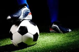 Read more about the article Municipal de Futebol Sete inicia neste sábado
