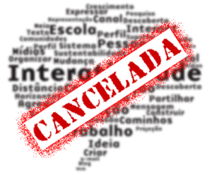 Read more about the article Cancelada Assembleia do Consórcio Lambari