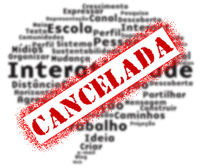 You are currently viewing Cancelada Assembleia do Consórcio Lambari