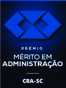 You are currently viewing Administradores Públicos podem participar do Prêmio Mérito em Administração 2015