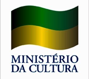 Read more about the article Ministério da Cultura lança 1º Edital do Sistema Nacional de Cultura voltado para os municípios