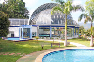 Read more about the article Piratuba inaugura novo complexo de piscinas na próxima sexta-feira