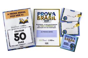 Read more about the article Alunos de Xavantina se preparam para a Prova Brasil