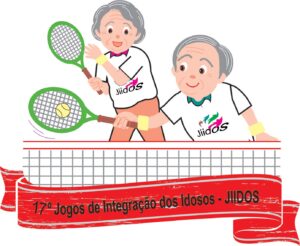 Read more about the article Jiidos reuniu atletas de toda a região da Amauc