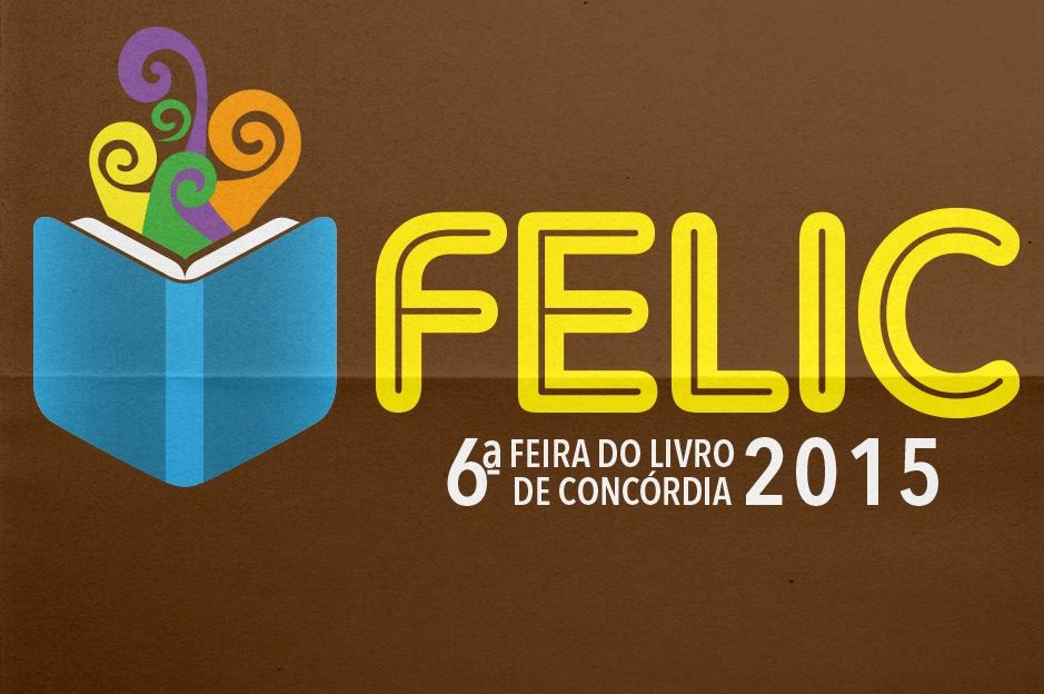 You are currently viewing Feira do Livro de Concórdia com ações mais próximas da comunidade