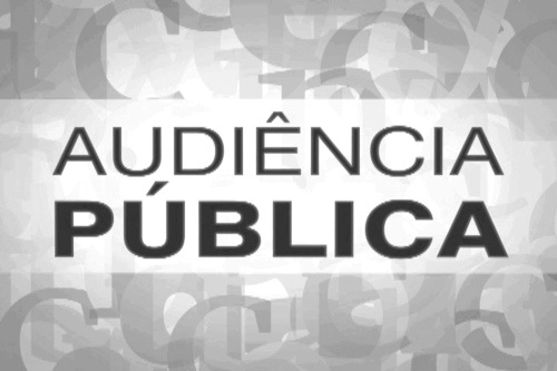 You are currently viewing Município sugere nova data para audiência pública sobre obra na Rua Senador Attilio Fontana