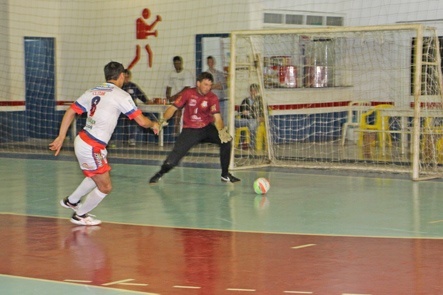 You are currently viewing Termas Futsal vence mais uma partida em casa