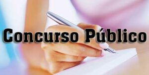 Read more about the article Último dia de inscrições no Concurso Público da Prefeitura, nesta terça, 13