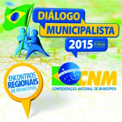 Read more about the article As Federações de Municípios dos três estados do sul realizam Mobilização Municipalista em Florianópolis