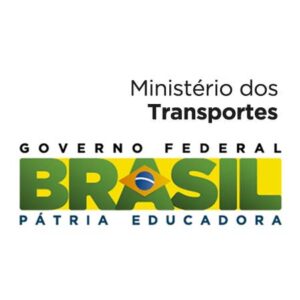 Read more about the article Audiência em Brasília para incluir a BR 153 no Programa de Exploração de Rodovias