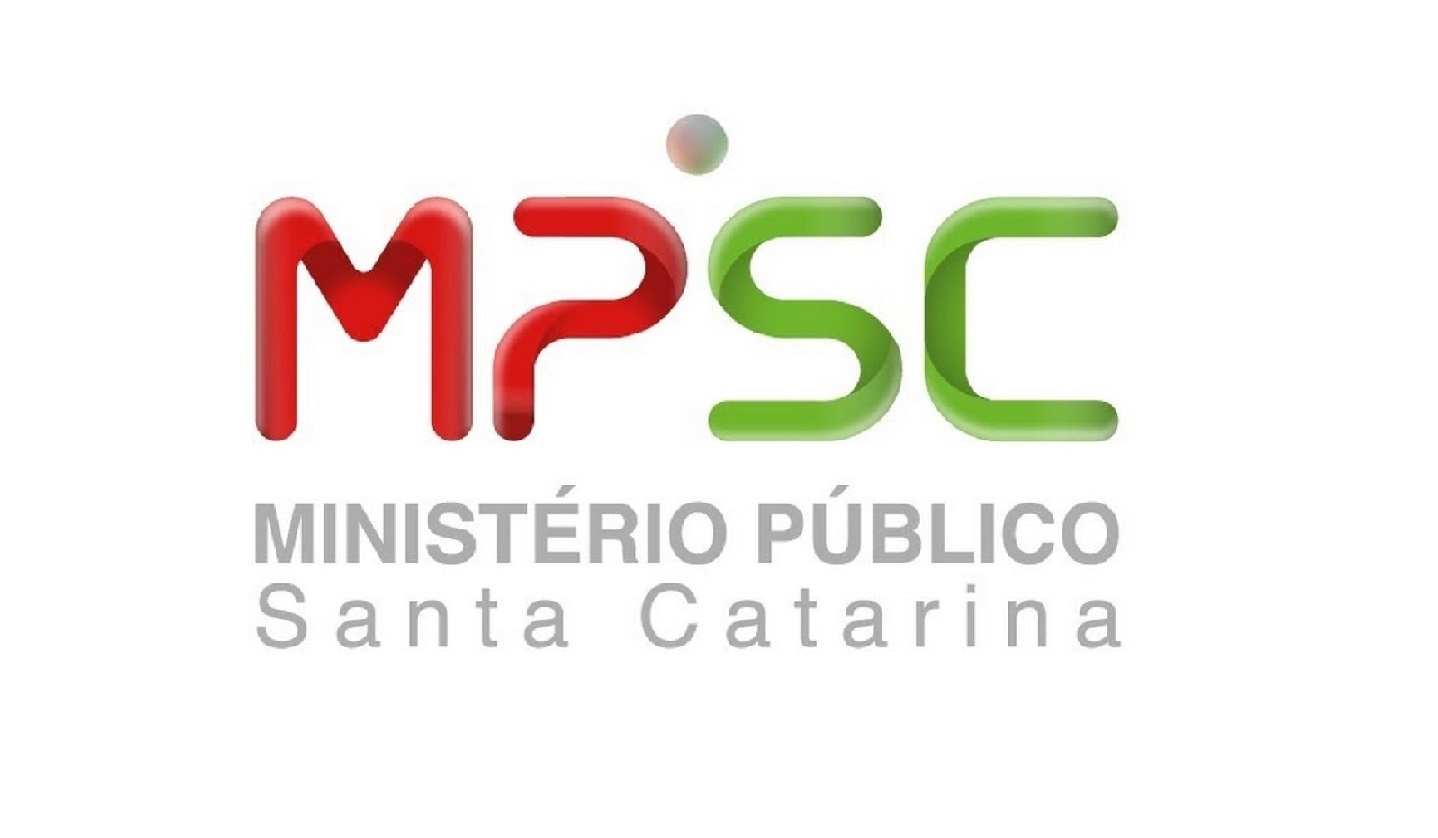 You are currently viewing MPSC arquiva denúncia de ilegalidades em Arabutã