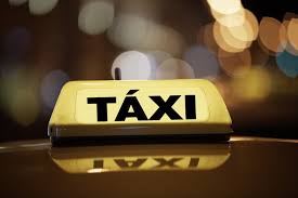 Read more about the article Município de Concórdia continua obrigado a licitar o serviço de táxi