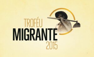Read more about the article Troféu Migrante completa 25 anos com homenagem a 95 empresas e produtores