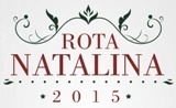 Read more about the article Rota Natalina