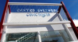 Read more about the article Município fará nova licitação para concluir obras do Centro Cultural