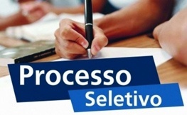 Read more about the article Processo seletivo para professores