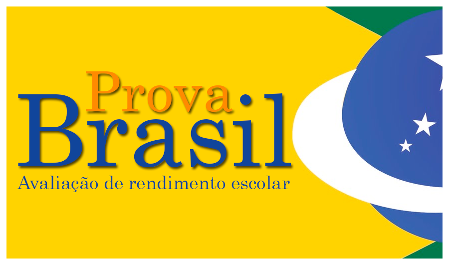 You are currently viewing Alunos realizam a Prova Brasil