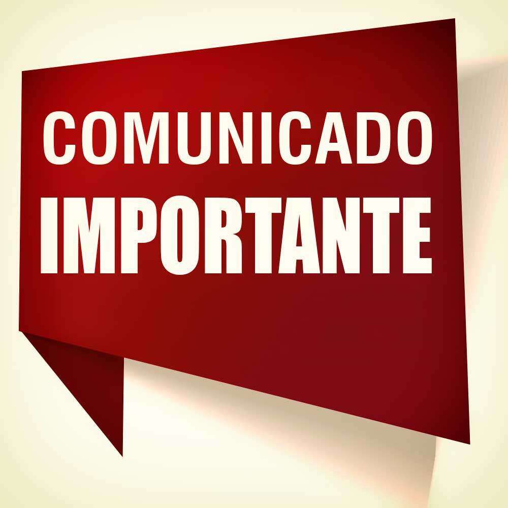 You are currently viewing Porcesso Seletivo para Contratação dos ACTS de Concórdia acontece neste domingo