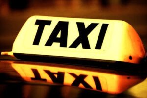 Read more about the article Município de Concórdia continua obrigado a licitar o serviço de táxi