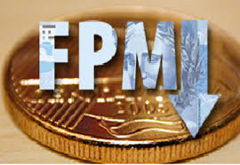 Read more about the article FPM fecha o ano em queda de 4,26%